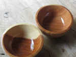 Chanfuta bowl