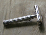 Gillette Flare tip A2 1955 (V89)