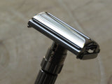 Gillette Fatboy G4 1961 (V272)