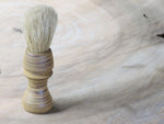 Boar in Mystery wood (CB233)
