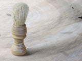 Boar in Mystery wood (CB233)