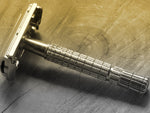 Gillette Flare tip A2 1955 (V89)
