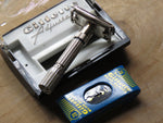 Gillette Fatboy G4 1961 (V272)