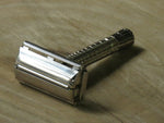 Gillette Flare tip A2 1955 (V89)