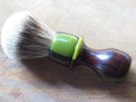 African Rainbow Brush 15 (ARB15)