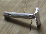 RazoRock Game Changer .84 JAWS