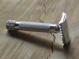RazoRock Game Changer .84 JAWS