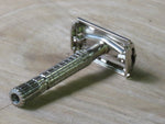 Gillette Flare tip A2 1955 (V89)