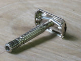 Gillette Flare tip A2 1955 (V89)