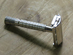 Gillette Flare tip A2 1955 (V89)