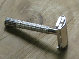 Gillette Flare tip A2 1955 (V89)