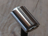 Gillette Flare tip Black handle S4 1972 (V207)