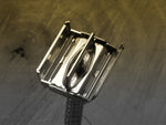 Gillette Flare tip A2 1955 (V89)