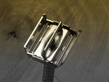 Gillette Flare tip A2 1955 (V89)