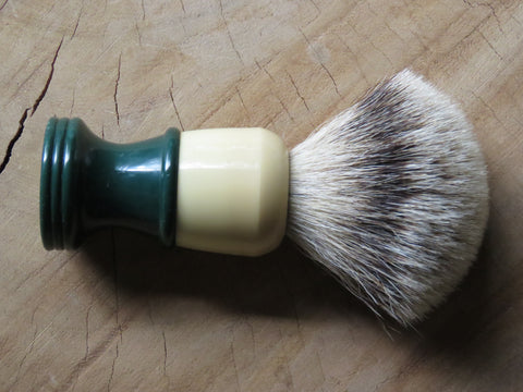 Vintage brush Ever-ready 200M (VB22)