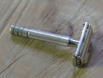 Gillette 1948 Super speed (V90)