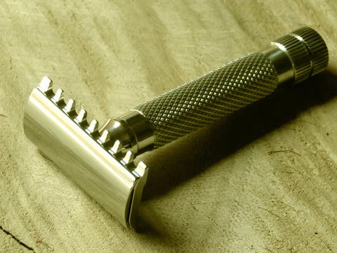 84s Razor RazoRock Game Changer .84 JAWS – Bundubeard