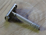Gillette 1948 Super speed (V90)