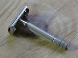 Gillette 1948 Super speed (V90)