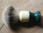 Vintage brush Ever-ready 200M (VB22)