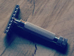 RazoRock Game Changer .84 JAWS