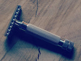 RazoRock Game Changer .84 JAWS