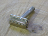 Gillette 1948 Super speed (V90)