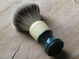 Vintage brush Ever-ready 200M (VB22)