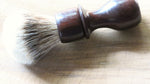 African Rainbow Brush 15 (ARB15)