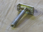 Gillette 1948 Super speed (V90)