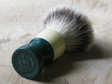 Vintage brush Ever-ready 200M (VB22)