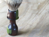 African Rainbow Brush 15 (ARB15)