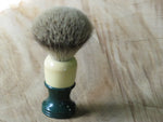 Vintage brush Ever-ready 200M (VB22)