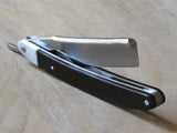 Straight Razor. Gold Dollar W52