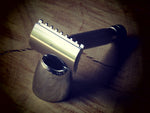 RazoRock Game Changer .84 JAWS