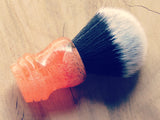 Neuro with a Tuxedo synthetic (CB209)
