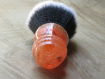 Neuro with a Tuxedo synthetic (CB209)