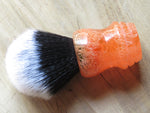Neuro with a Tuxedo synthetic (CB209)