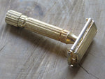 Gillette Aristocrat 1948-1950 (V105)