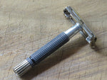 Gillette Flare tip Black handle M2 1967 (V257)