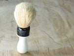 Rubberset 'Sterilized' Vintage brush (VB19)