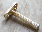 Gillette Aristocrat 1948-1950 (V105)