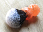 Neuro with a Tuxedo synthetic (CB209)
