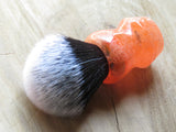 Neuro with a Tuxedo synthetic (CB209)