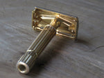 Gillette Aristocrat 1948-1950 (V105)