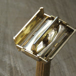 Gillette Aristocrat 1948-1950 (V105)