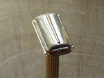 Gillette Aristocrat 1948-1950 (V105)