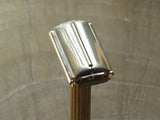 Gillette Aristocrat 1948-1950 (V105)