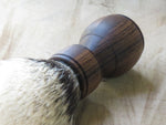 Segmented Umboya (CB215)