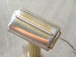 Gillette Aristocrat 1948-1950 (V105)